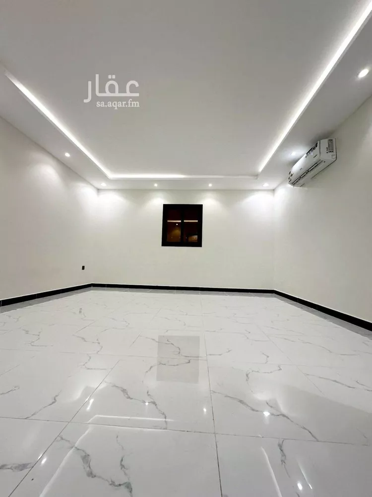 شقة للإيجار في شارع محمد بن عبدالعزيز الدغيثر, حي الملقا, مدينة الرياض, منطقة الرياض