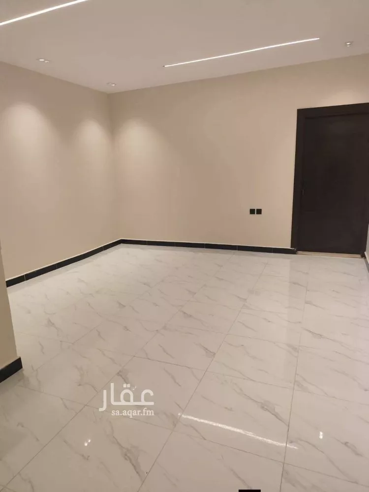 شقة للإيجار في شارع الامير ناصر بن سعود بن فرحان ال سعود, حي الصحافة, مدينة الرياض, منطقة الرياض