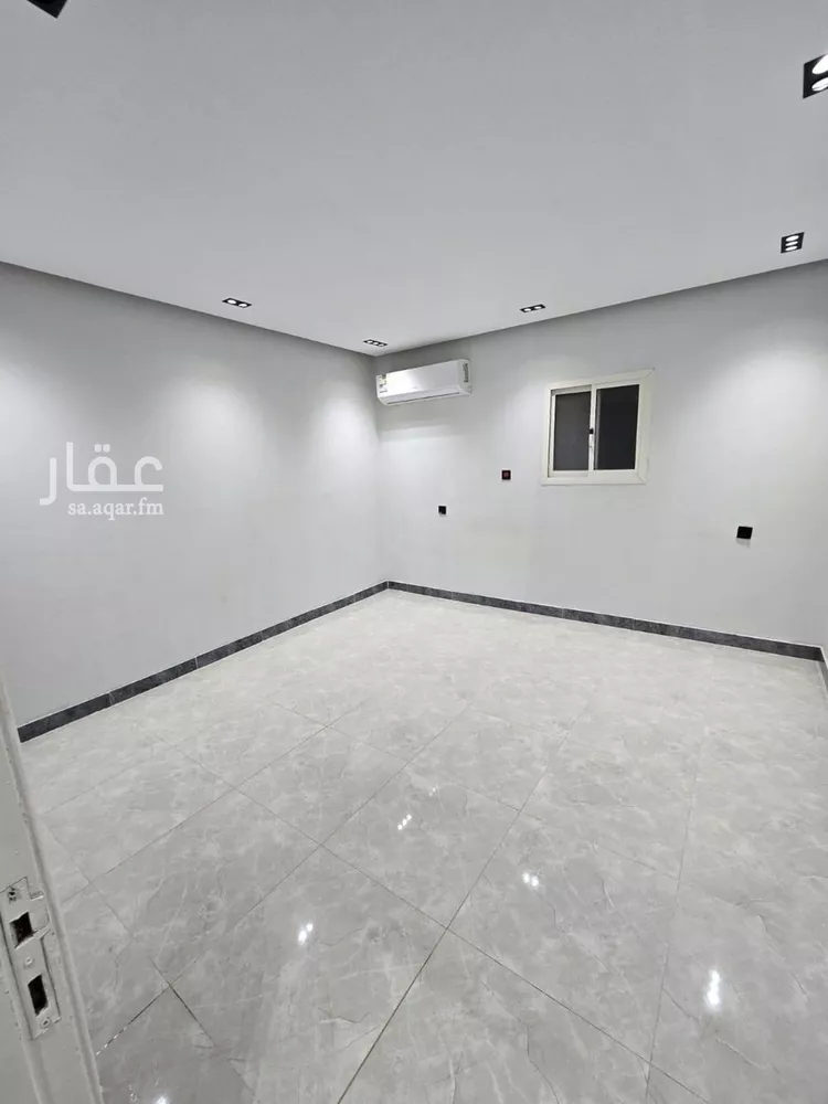 شقة للإيجار في شارع محمد بن عبدالعزيز الدغيثر, حي الملقا, مدينة الرياض, منطقة الرياض