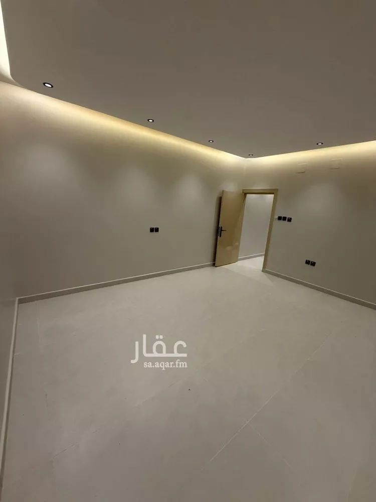 شقة للإيجار في شارع الأحســـاء, حي الملز, مدينة الرياض, منطقة الرياض