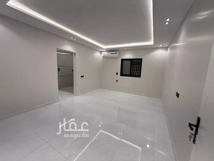 شقة للإيجار في شارع الامير ناصر بن سعود بن فرحان ال سعود, حي الصحافة, مدينة الرياض, منطقة الرياض