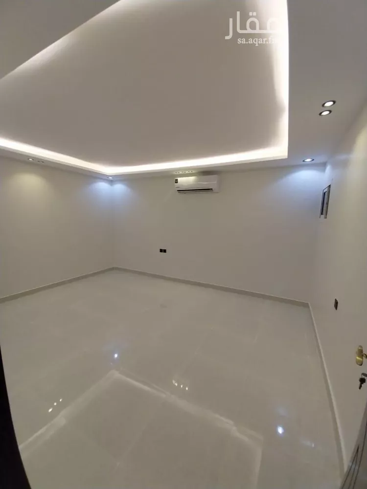 Apartment for Rent in Riyadh As Sahafah