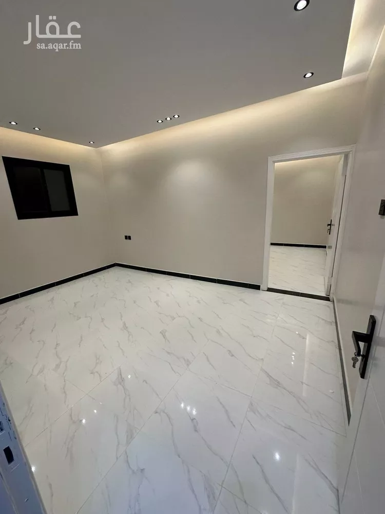 شقة للإيجار في شارع الامير ناصر بن سعود بن فرحان ال سعود, حي الصحافة, مدينة الرياض, منطقة الرياض