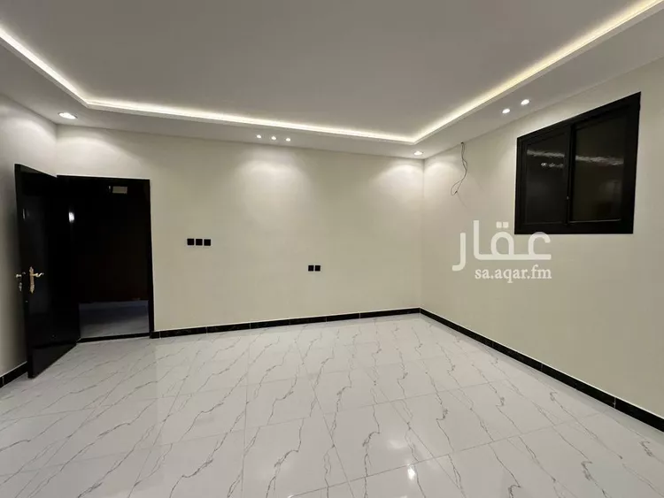 شقة للإيجار في شارع سالم بن عمير الاوسي, حي العارض, مدينة الرياض, منطقة الرياض