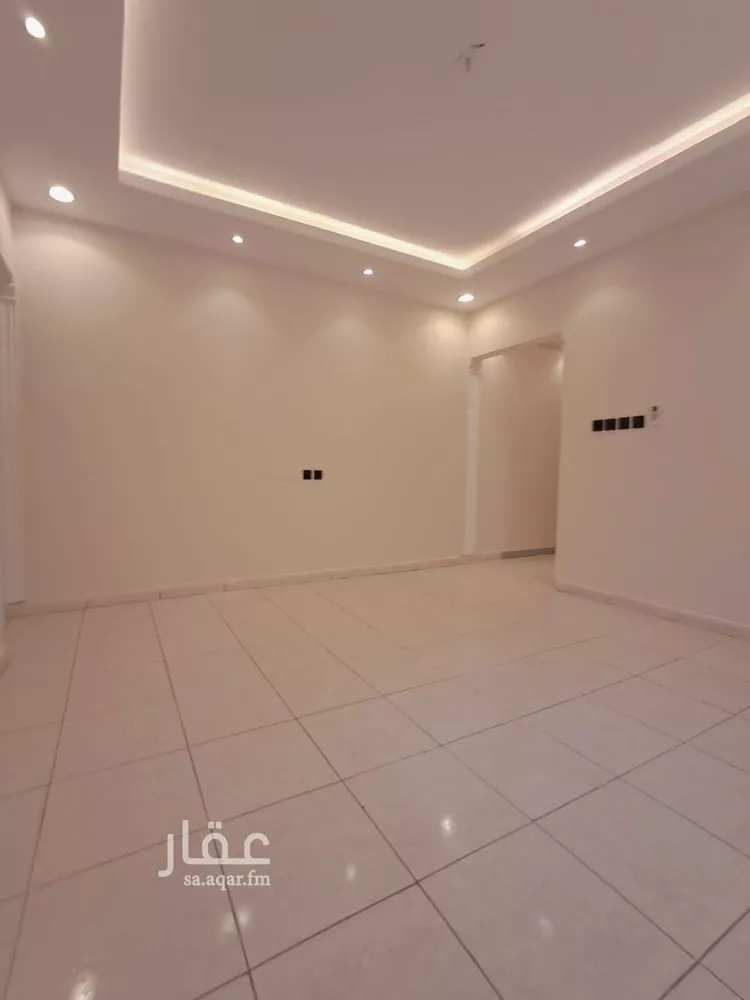 شقة للإيجار في حي قرطبة, مدينة الرياض, منطقة الرياض 1 صورة