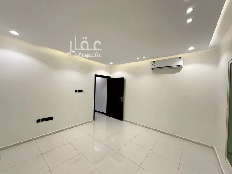 شقة للإيجار في شارع الأحســـاء, حي الملز, مدينة الرياض, منطقة الرياض