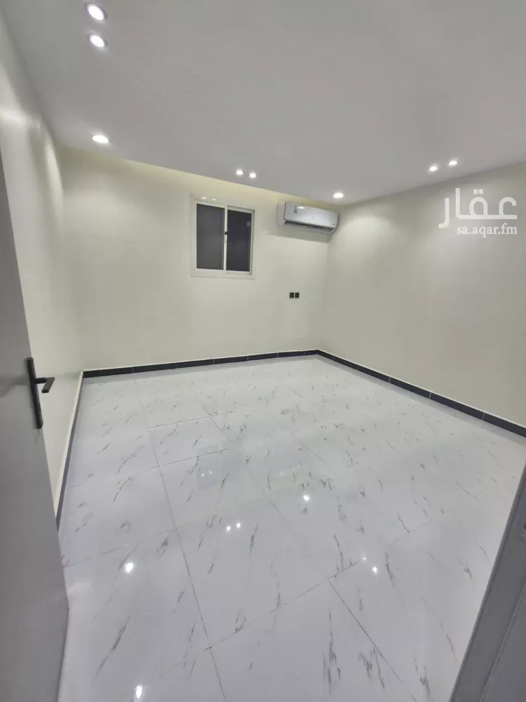 شقة للإيجار في حي إشبيلية, مدينة الرياض, منطقة الرياض
