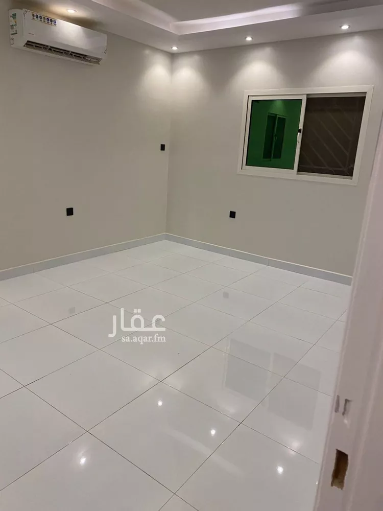 Apartment for Rent in Riyadh Ash Shuhada