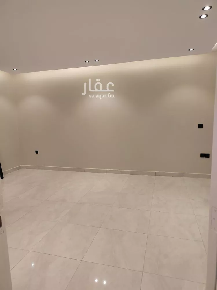 Apartment for Rent in Riyadh Al Hamra