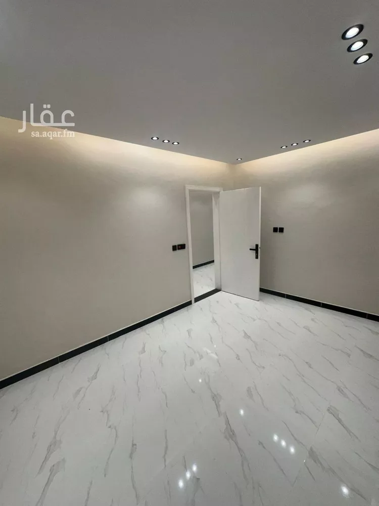 Apartment for Rent in Riyadh Al Arid