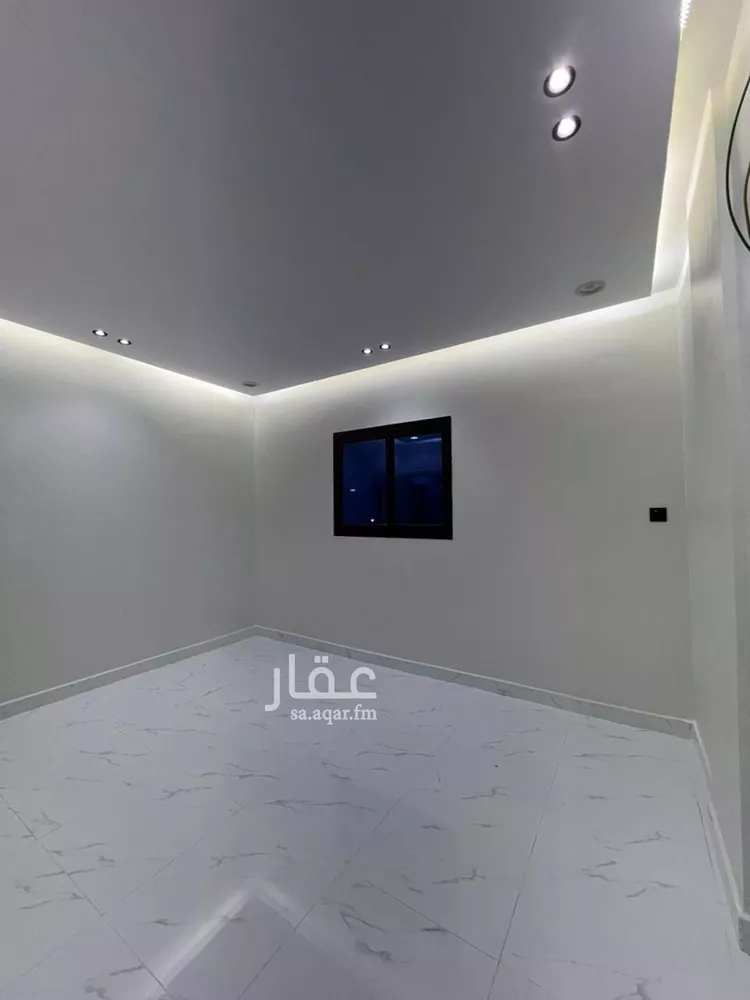 Apartment for Rent in Riyadh Al Hamra