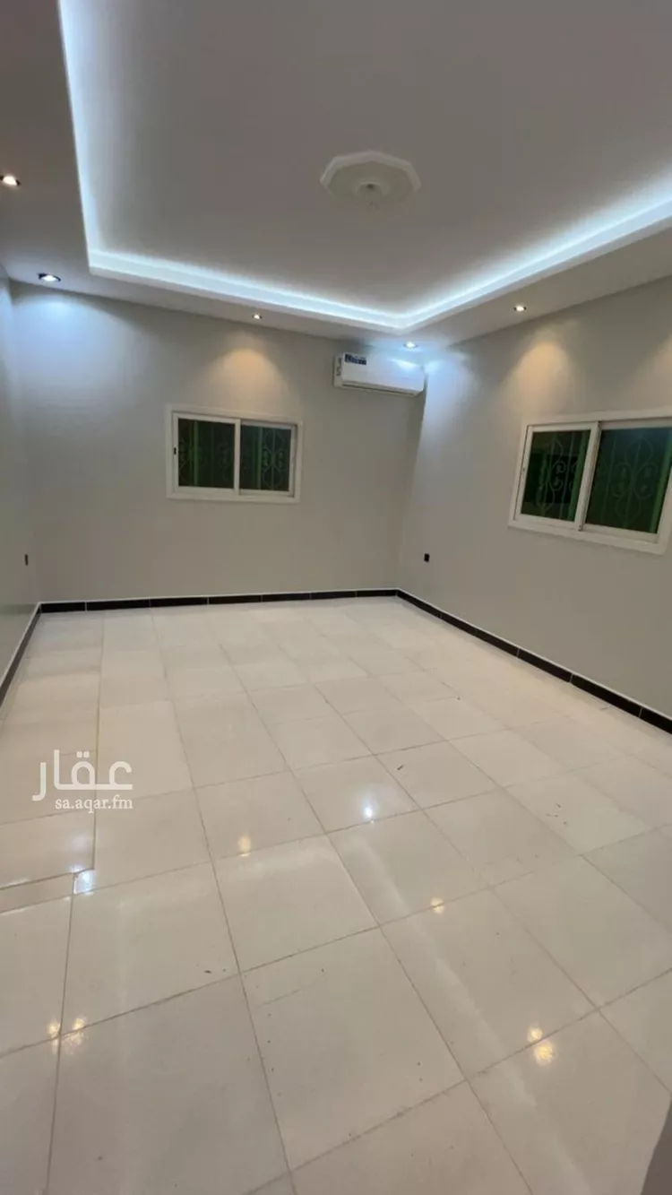 شقة للإيجار في حي الياسمين, مدينة الرياض, منطقة الرياض