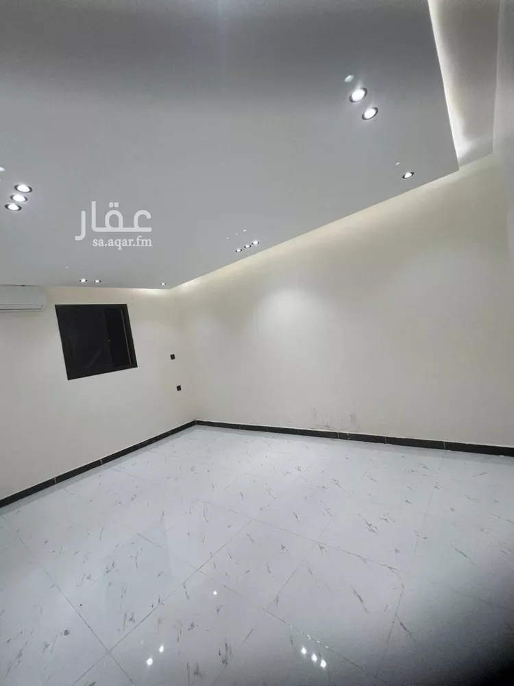 شقة للإيجار في شارع أبي الفتوح الخباز, حي اليرموك, مدينة الرياض, منطقة الرياض