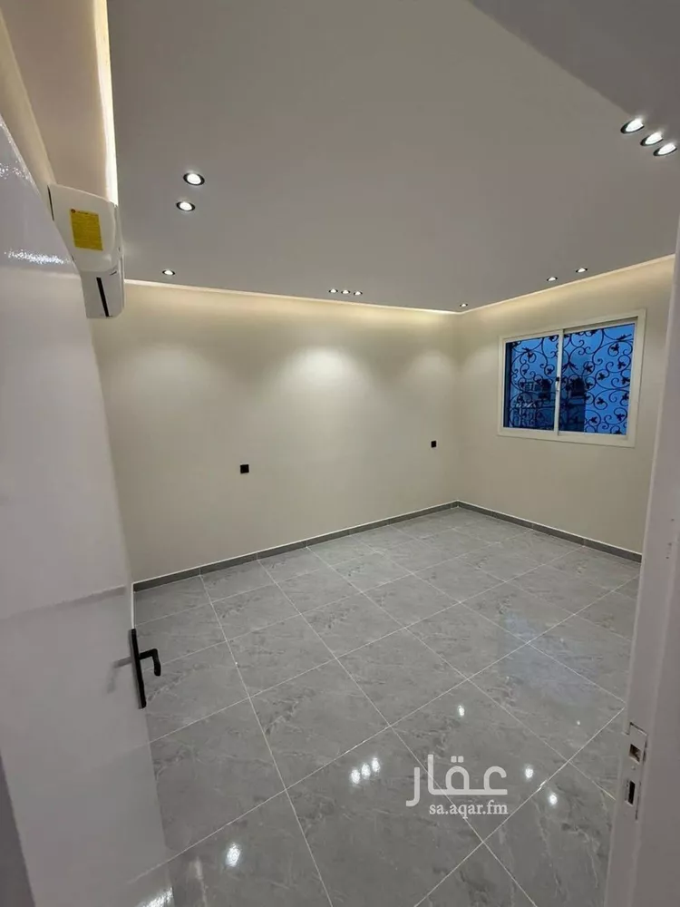 شقة للإيجار في حي حطين, مدينة الرياض, منطقة الرياض