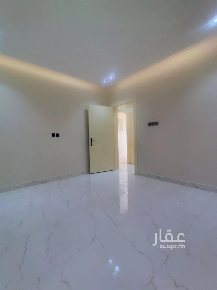 شقة للإيجار في شارع اللجائي, حي الوادي, مدينة الرياض, منطقة الرياض صورة 3