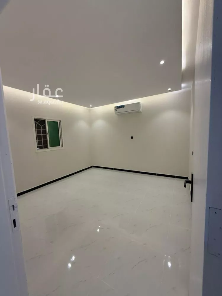شقة للإيجار في حي الياسمين, مدينة الرياض, منطقة الرياض