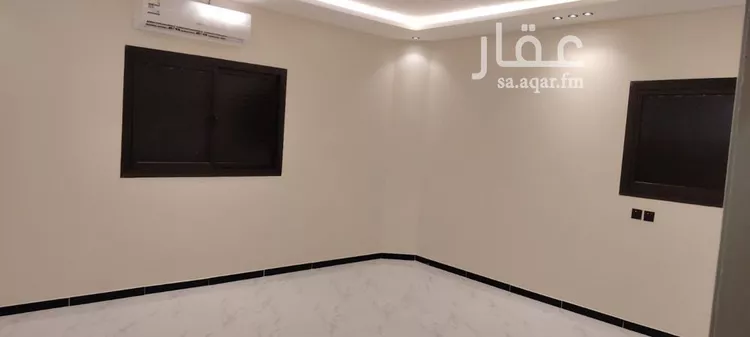 شقة للإيجار في حي النهضة, مدينة الرياض, منطقة الرياض