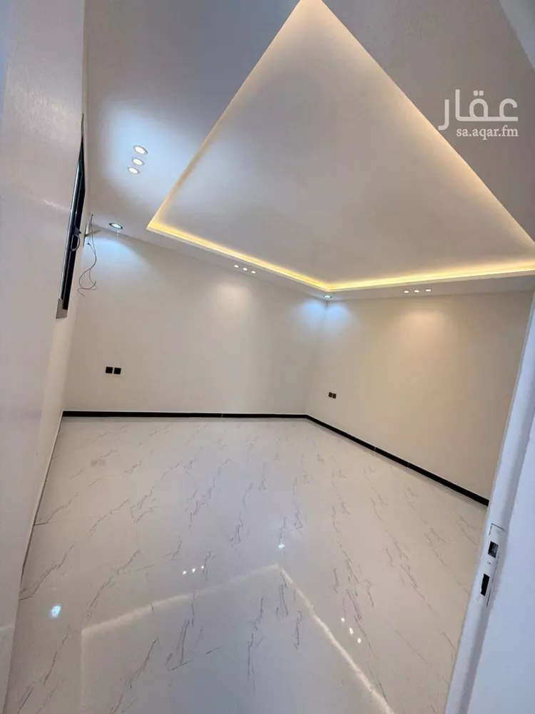 Apartment for Rent in Riyadh Al Malaz صورة 3