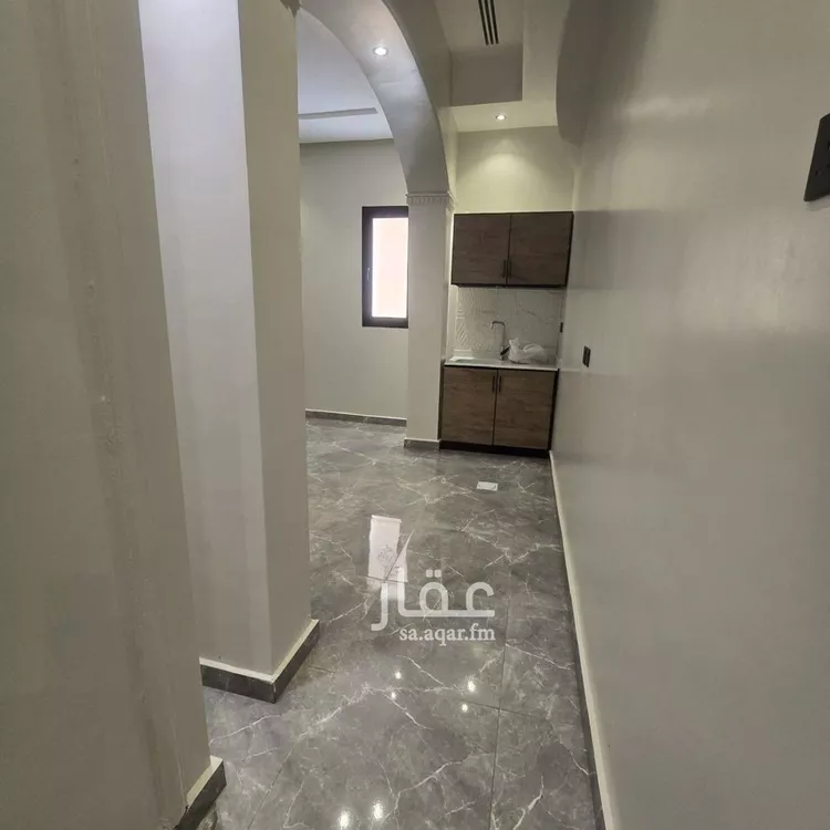 Apartment for Rent in Riyadh As Sahafah صورة 2