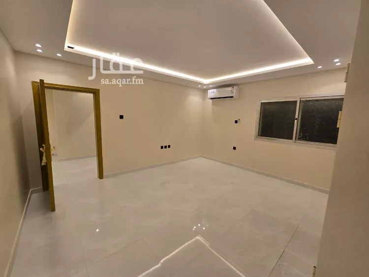 Apartment for Rent in Riyadh An Nahdah صورة 2