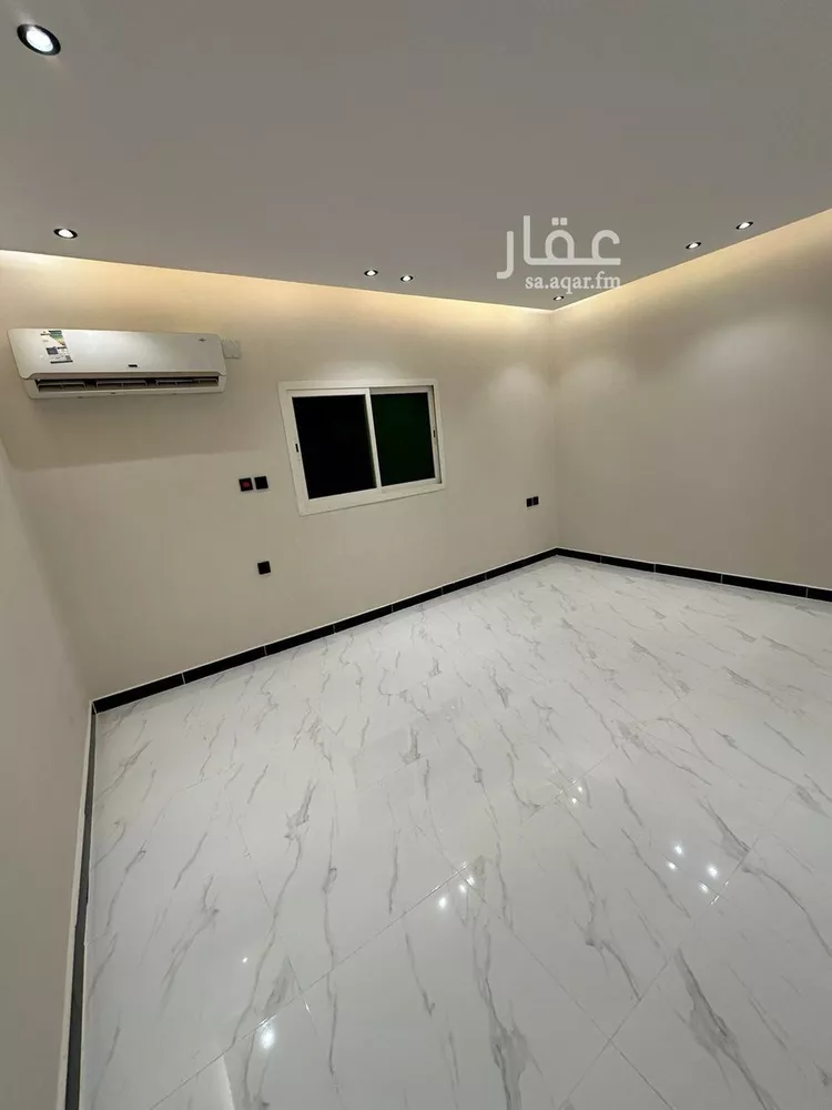 شقة للإيجار في شارع اللجائي, حي الوادي, مدينة الرياض, منطقة الرياض