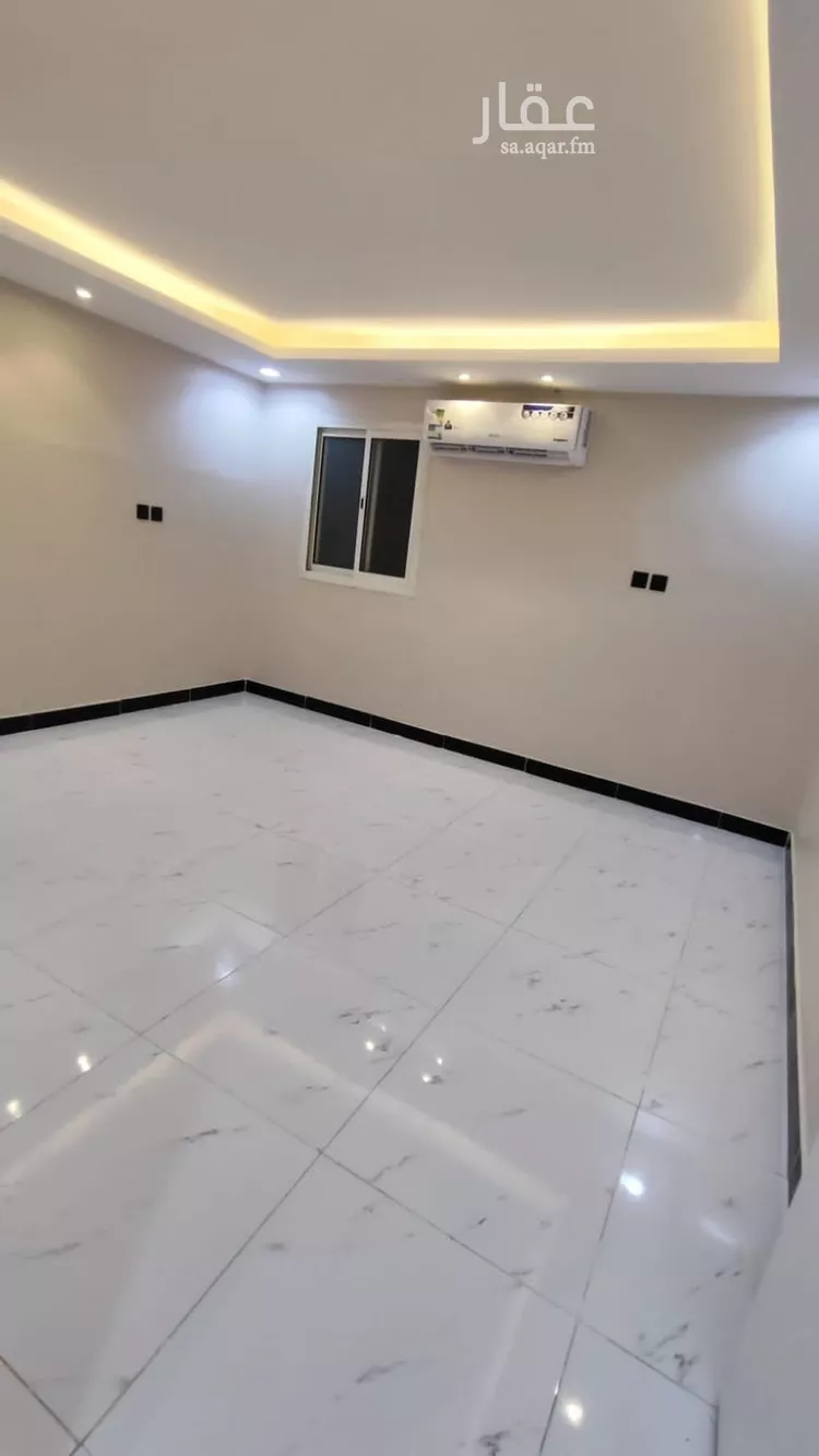 Apartment for Rent in Riyadh As Sahafah