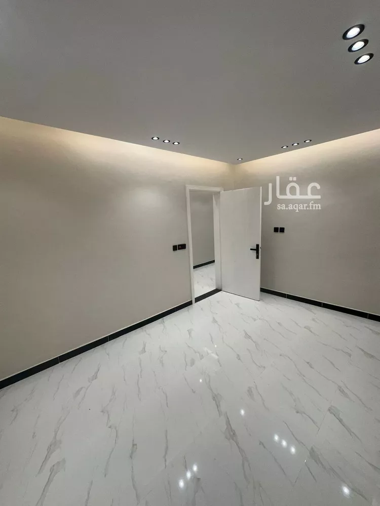 شقة للإيجار في شارع سالم بن عمير الاوسي, حي العارض, مدينة الرياض, منطقة الرياض صورة 3