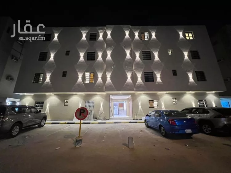 شقة للإيجار في شارع محمد بن عبدالعزيز الدغيثر, حي الملقا, مدينة الرياض, منطقة الرياض