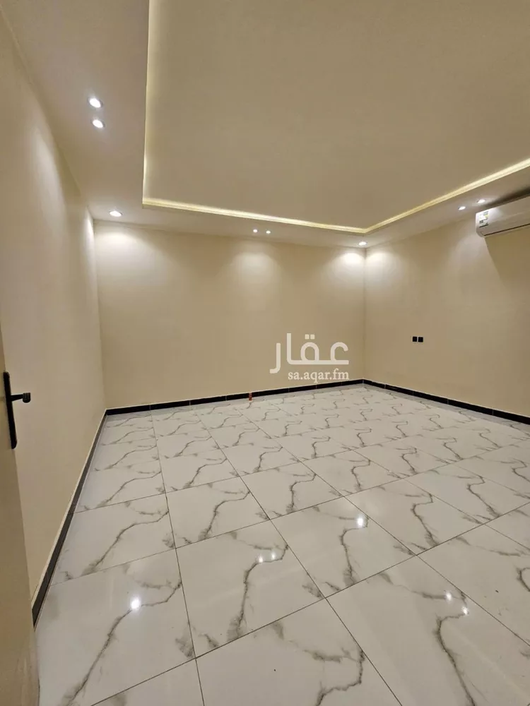 شقة للإيجار في حي النهضة, مدينة الرياض, منطقة الرياض صورة 3