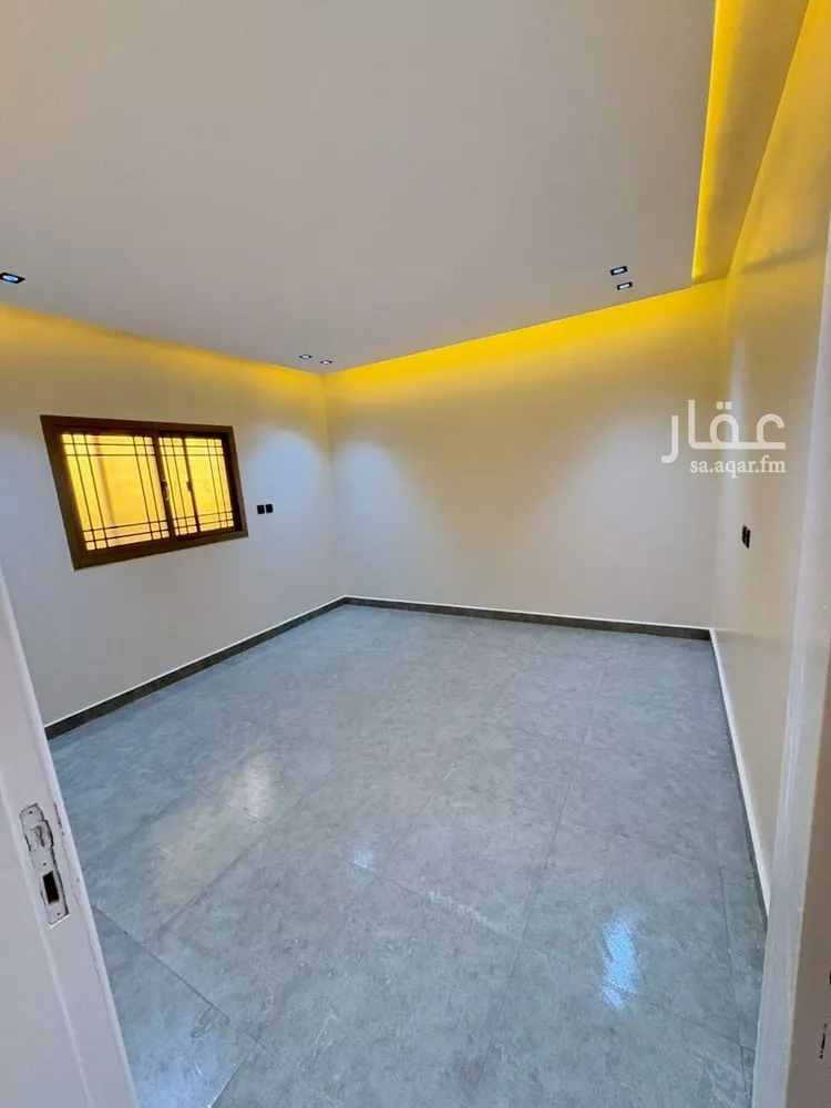 Apartment for Rent in Riyadh Hittin