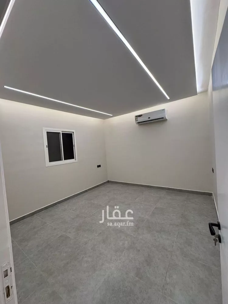 شقة للإيجار في شارع ابي جعفر المنصور, حي الشهداء, مدينة الرياض, منطقة الرياض صورة 2
