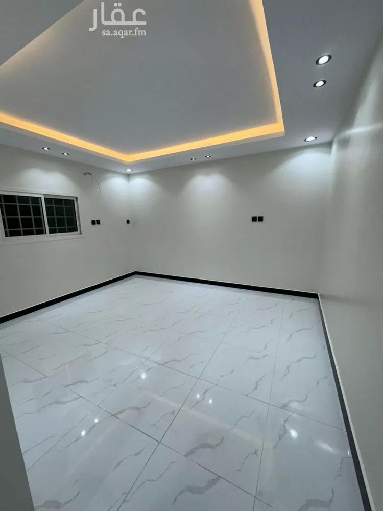 شقة للإيجار في حي الياسمين, مدينة الرياض, منطقة الرياض