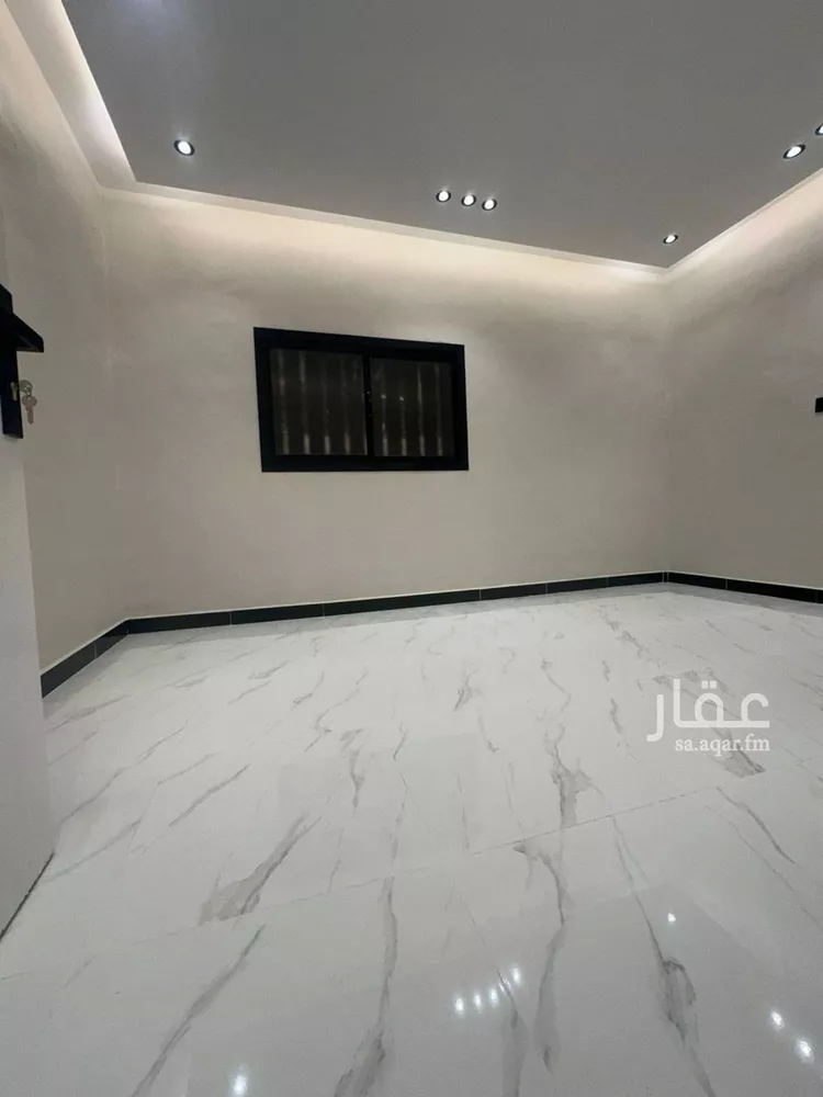 Apartment for Rent in Riyadh Hittin