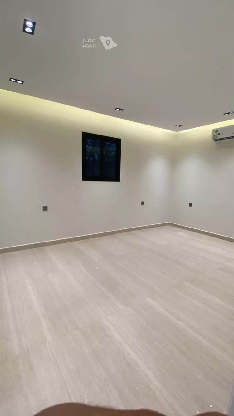 Apartment for Rent in Riyadh Ar Rawdah