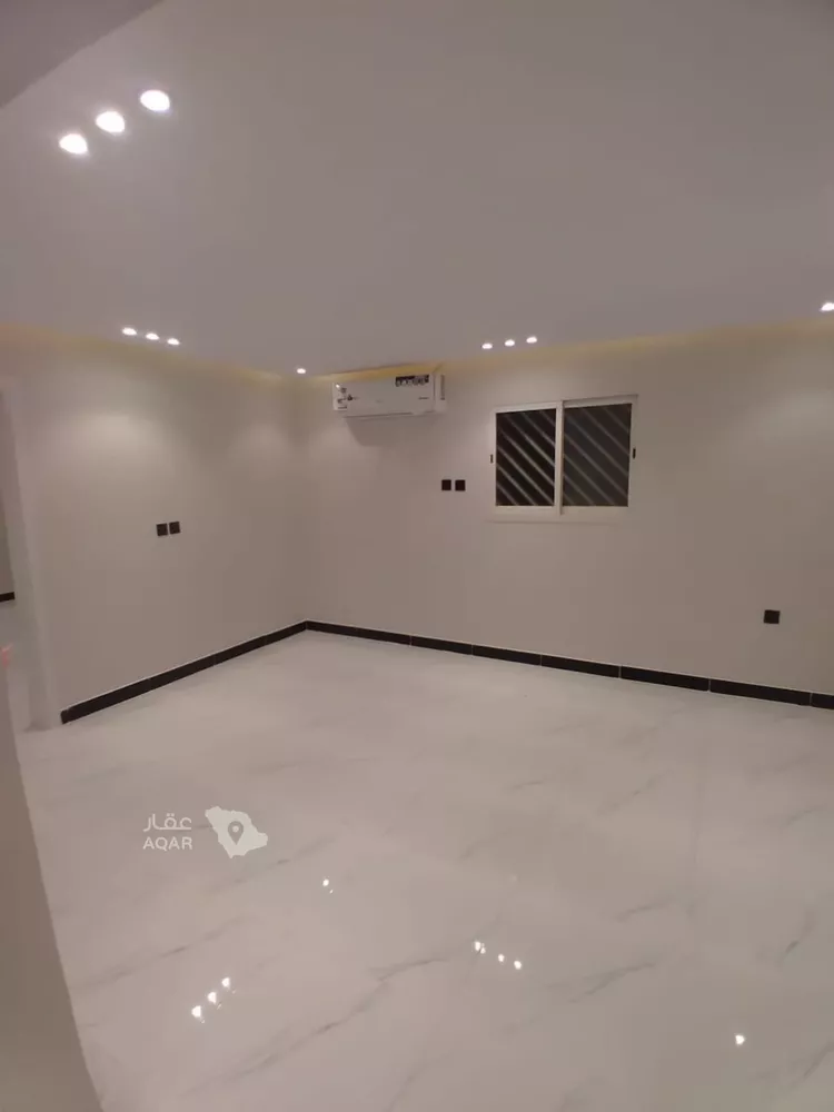 شقة للإيجار في شارع ابن الهيثم, حي الخليج, مدينة الرياض, منطقة الرياض