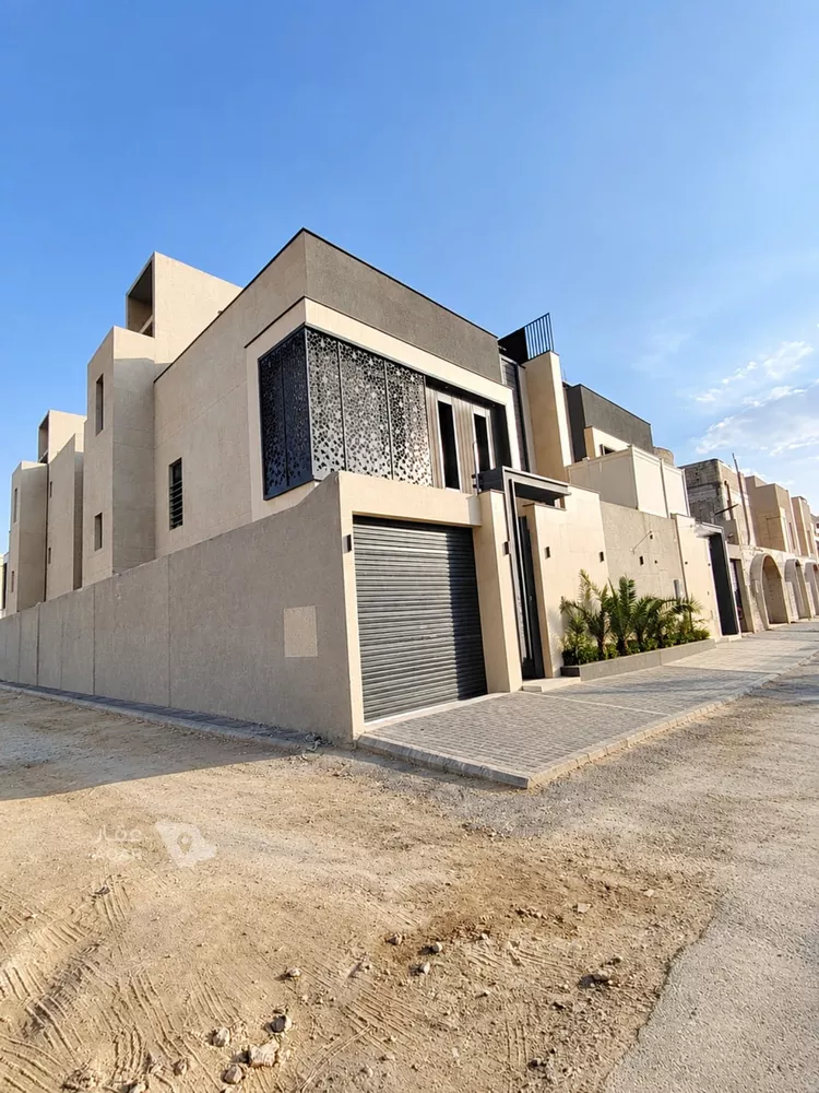 Studio for rent in Riyadh Al Arid