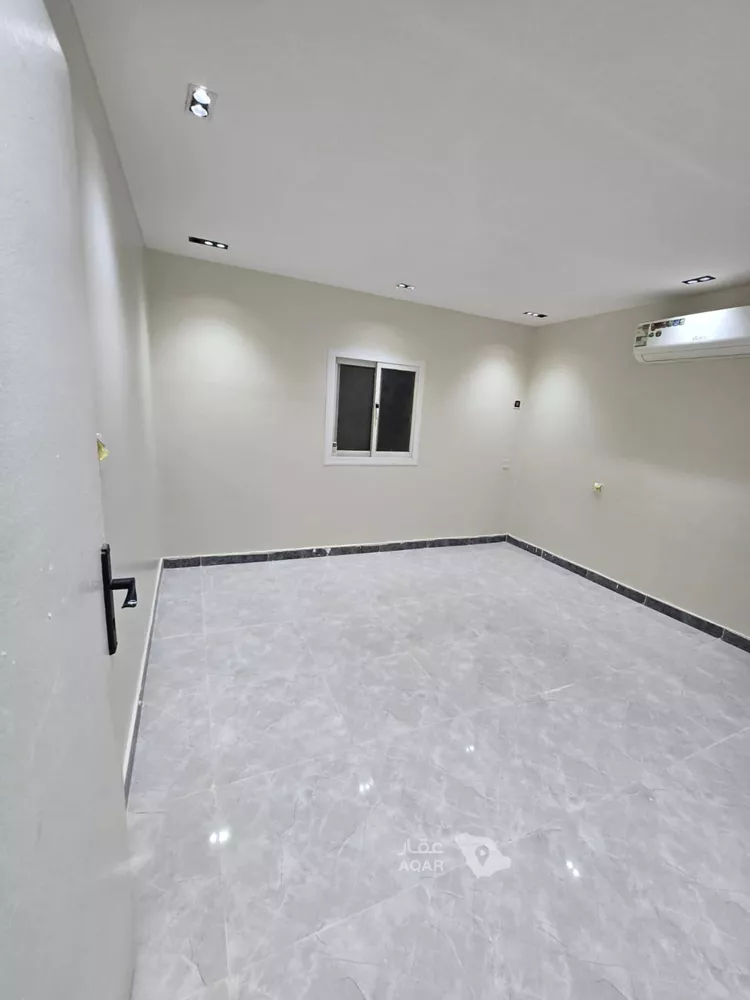 Apartment for Rent in Riyadh Al Olaya