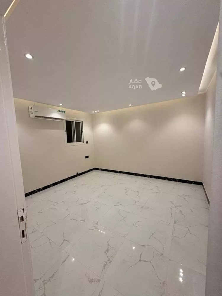 شقة للإيجار في شارع سالم بن عمير الاوسي, حي العارض, مدينة الرياض, منطقة الرياض