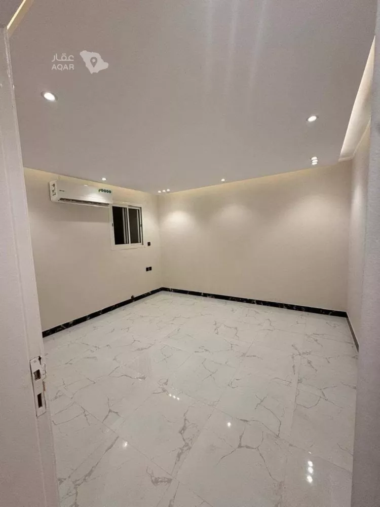 شقة للإيجار في شارع السدود, حي غرناطة, مدينة الرياض, منطقة الرياض