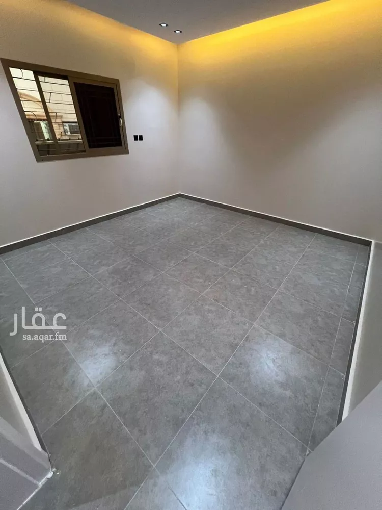 شقة للإيجار في شارع المقاماتي, حي الحمراء, مدينة الرياض, منطقة الرياض صورة 5