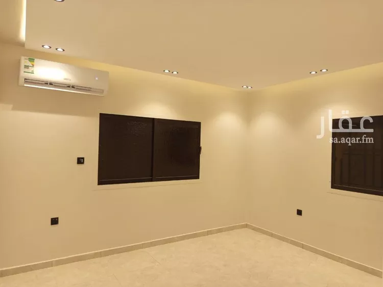 شقة للإيجار في شارع محمد بن عبدالعزيز الدغيثر, حي الملقا, مدينة الرياض, منطقة الرياض