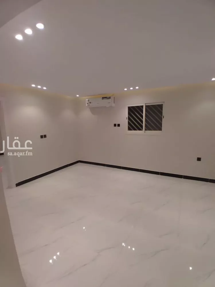 شقة للإيجار في حي النهضة, مدينة الرياض, منطقة الرياض