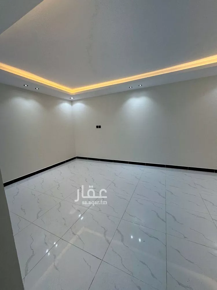 شقة للإيجار في حي النهضة, مدينة الرياض, منطقة الرياض