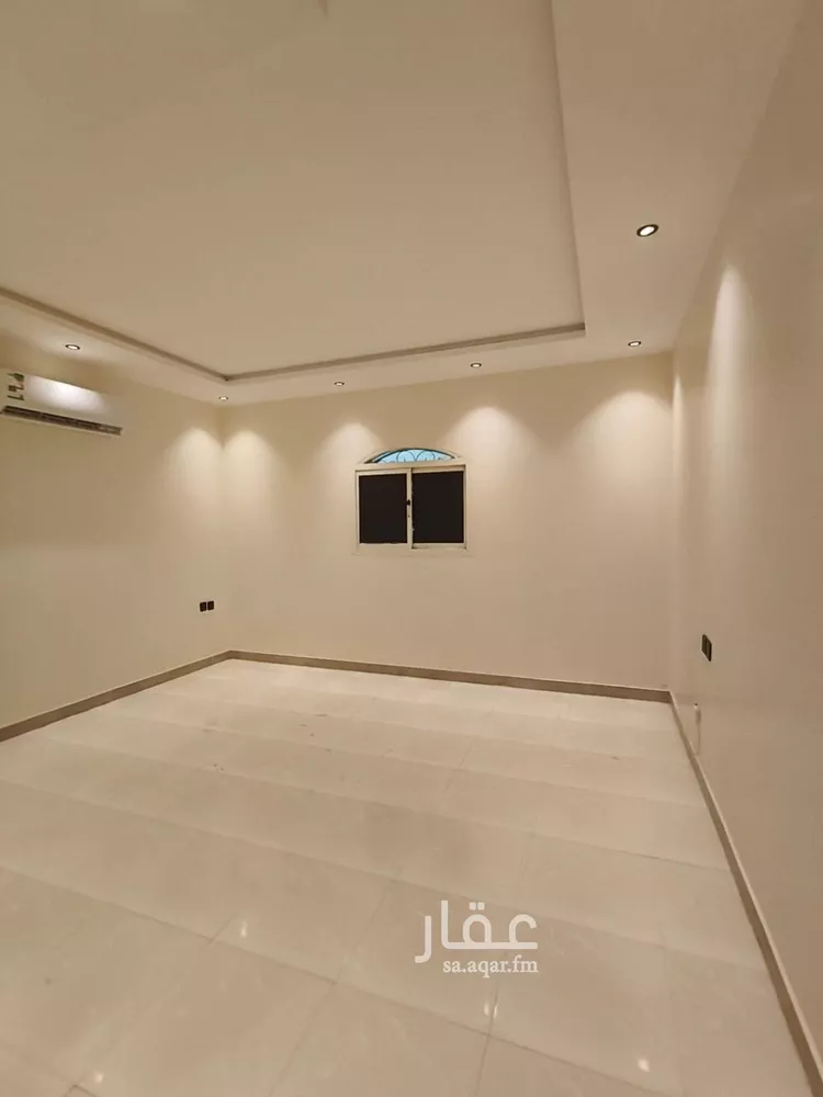 شقة للإيجار في شارع الامير ناصر بن سعود بن فرحان ال سعود, حي الصحافة, مدينة الرياض, منطقة الرياض