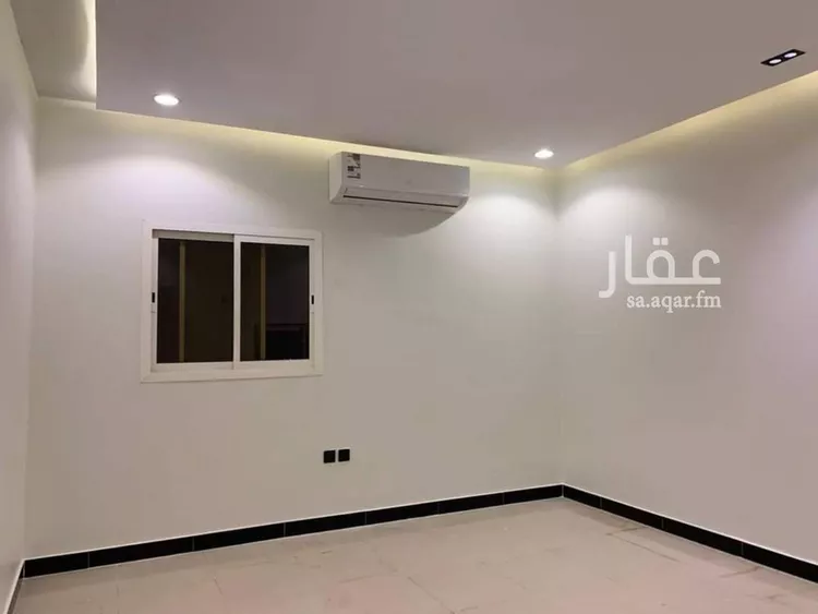 شقة للإيجار في شارع بلجرشي, حي السليمانية, مدينة الرياض, منطقة الرياض