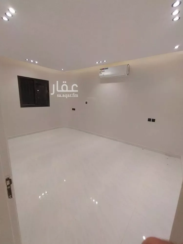 شقة للإيجار في شارع الامير ناصر بن سعود بن فرحان ال سعود, حي الصحافة, مدينة الرياض, منطقة الرياض