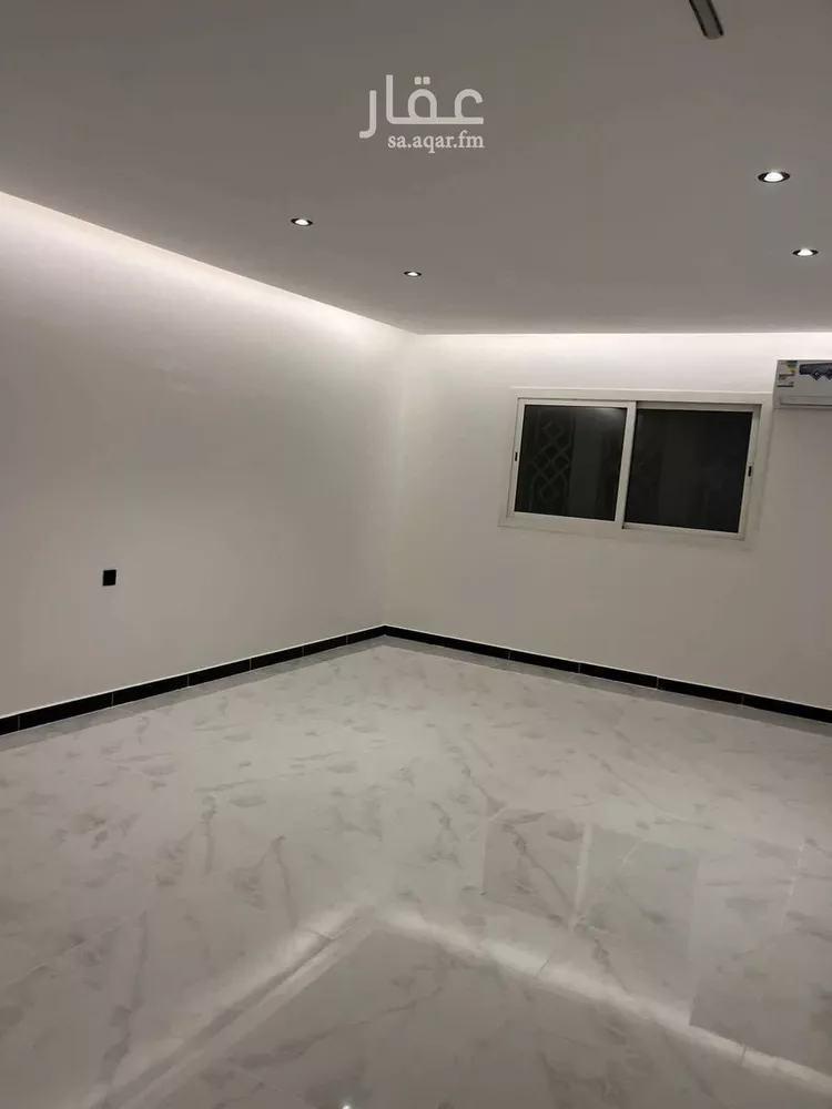 Apartment for Rent in Riyadh As Sahafah 1 صورة