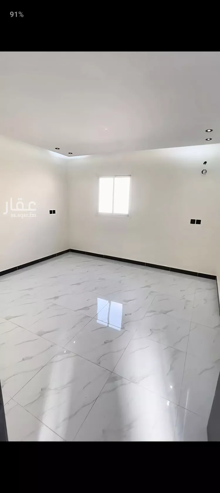 Apartment for Rent in Riyadh Al Arid
