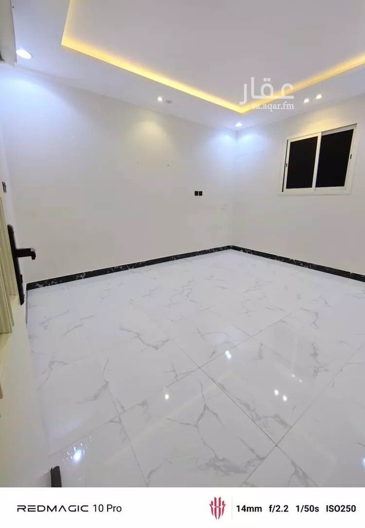 شقة للإيجار في شارع المقاماتي, حي الحمراء, مدينة الرياض, منطقة الرياض