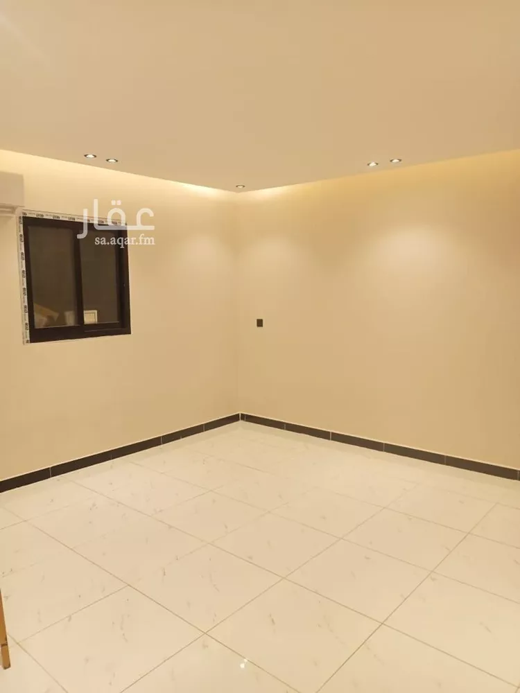 شقة للإيجار في شارع ابي جعفر المنصور, حي الشهداء, مدينة الرياض, منطقة الرياض